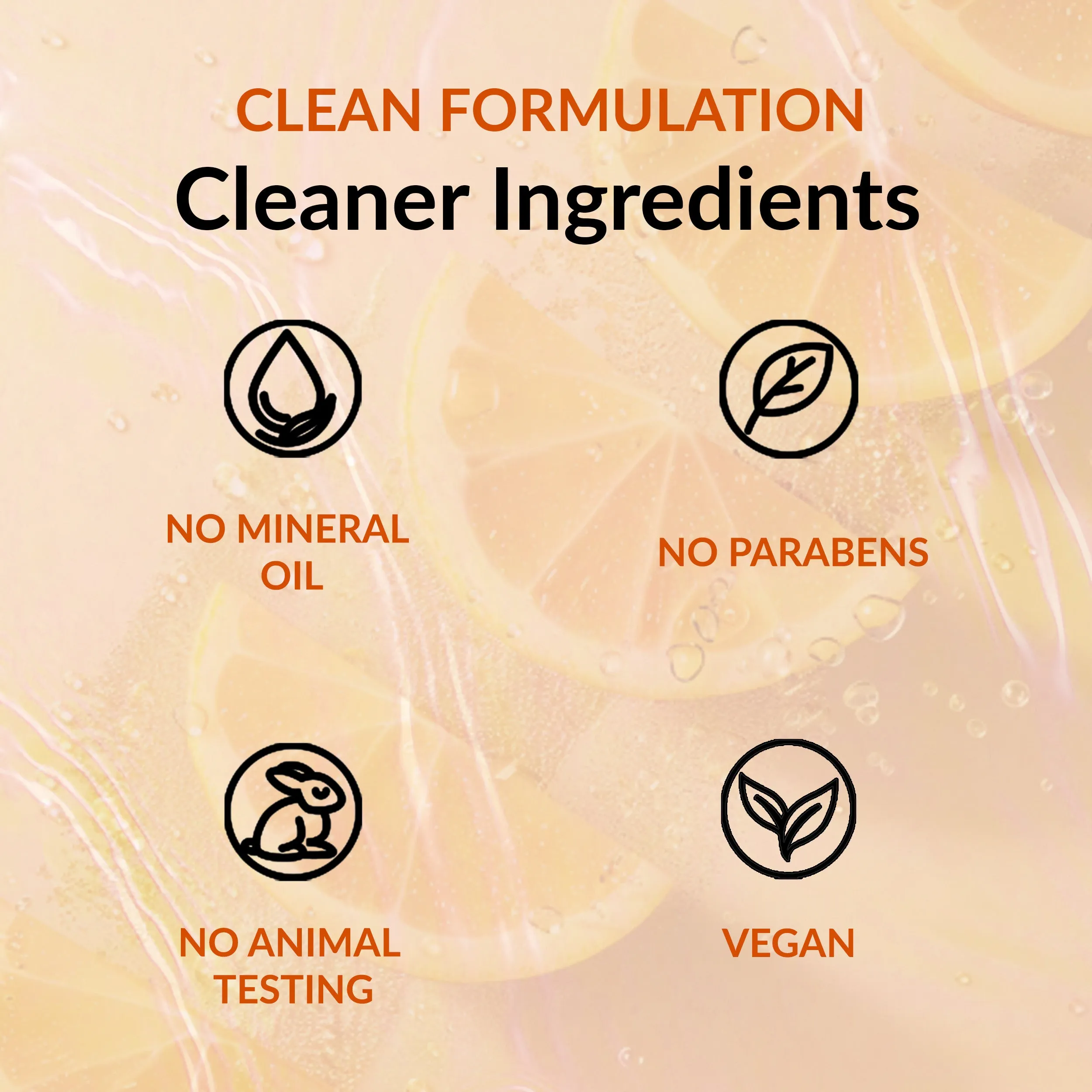 Good Vibes Anti Blemish Glow gel Creme Vitamin C | Spotless glow, Brightening, Depigmentation, Oil free (100 g)