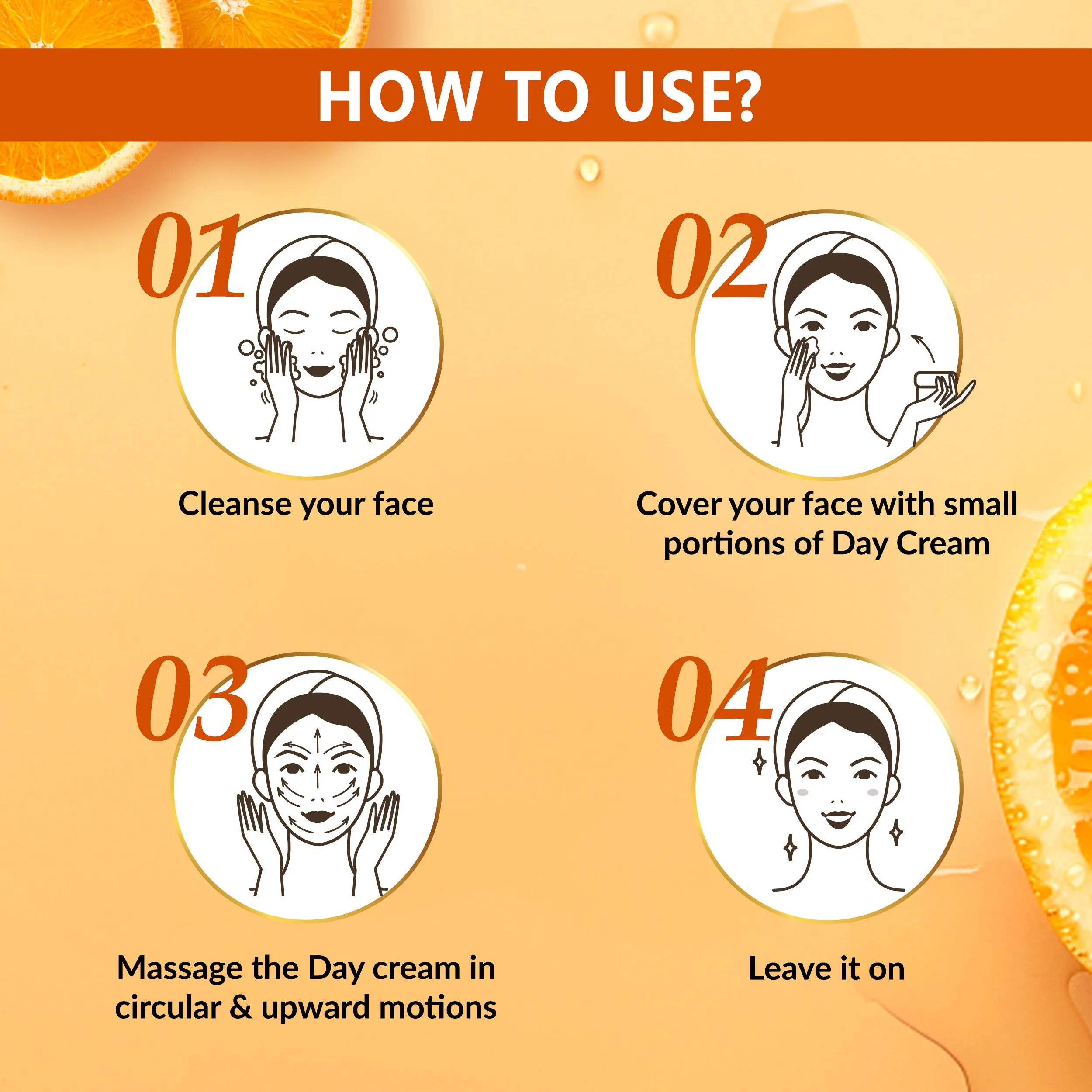 Good Vibes Anti Blemish Glow gel Creme Vitamin C | Spotless glow, Brightening, Depigmentation, Oil free (100 g)