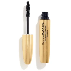 Grande MASCARA Conditioning Peptide Mascara