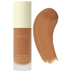 Gucci Eternité de Beauté Foundation SPF 15 - 310N - Neutral Medium (30ml)