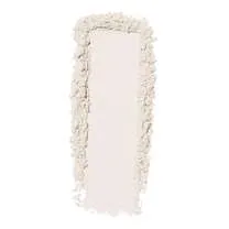 Halo Glow Setting Powder Light