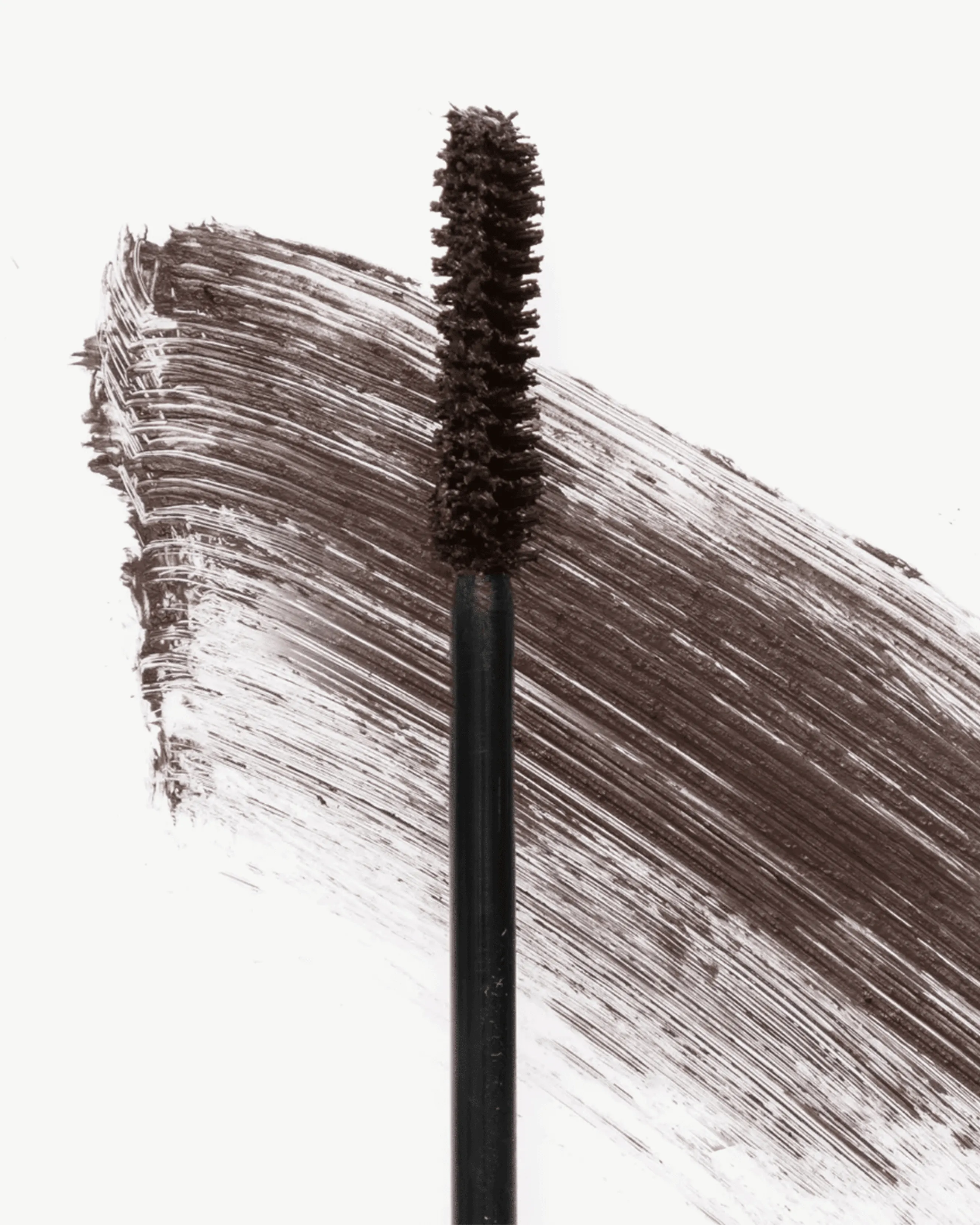 HAN Clean Mascara