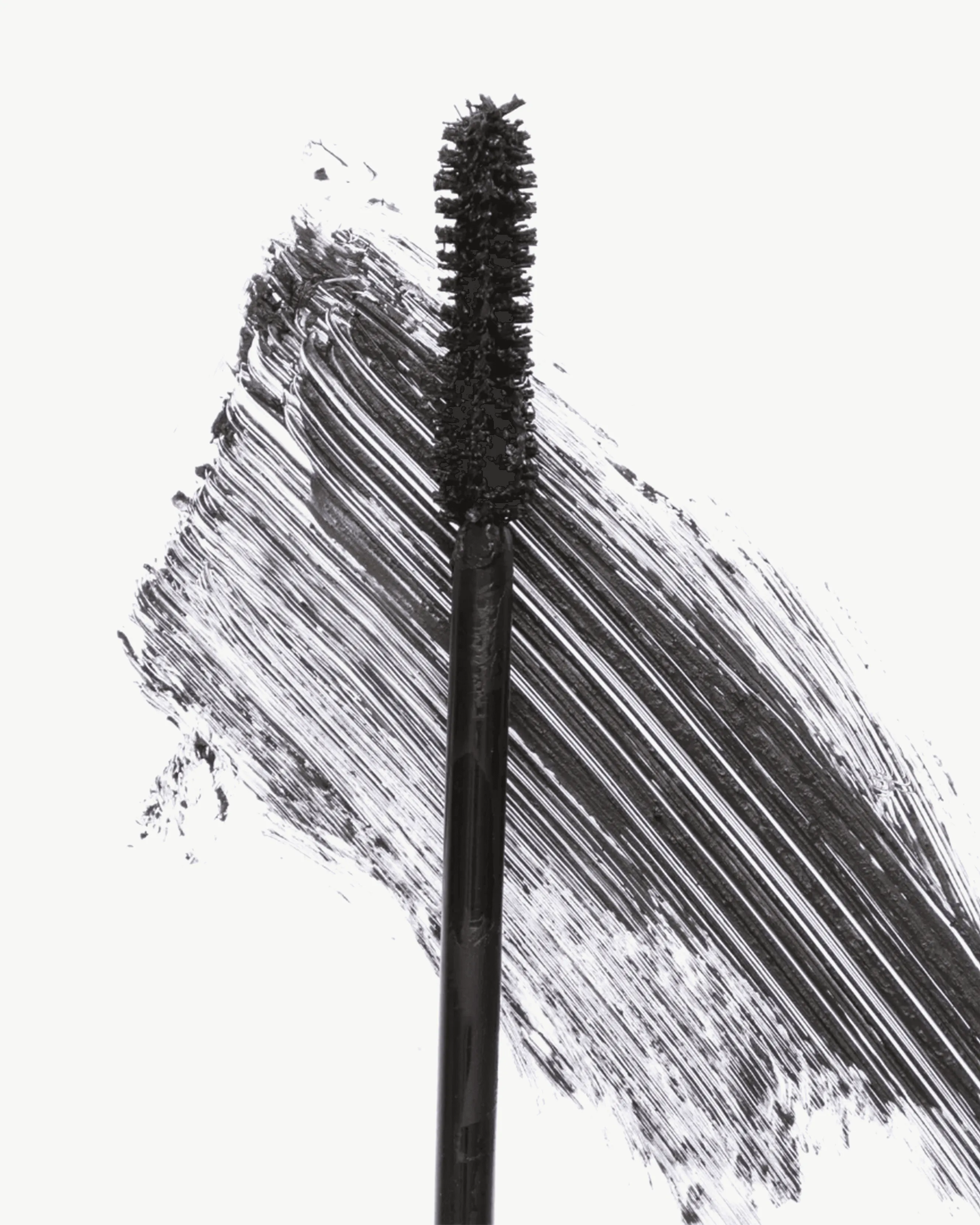 HAN Clean Mascara