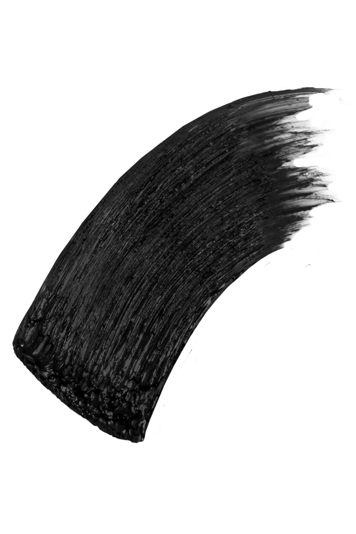 HD Mascara