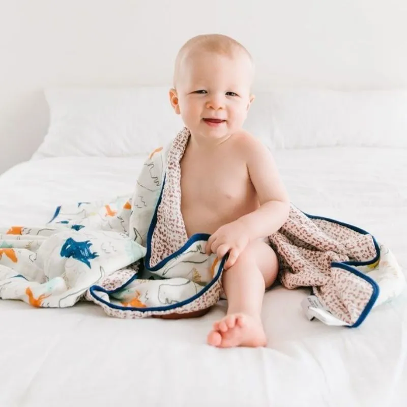 Hooded Towel   Wash Cloth Sets