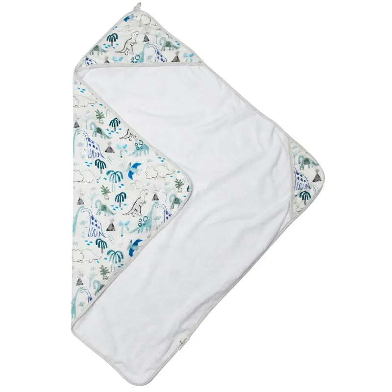 Hooded Towel   Wash Cloth Sets