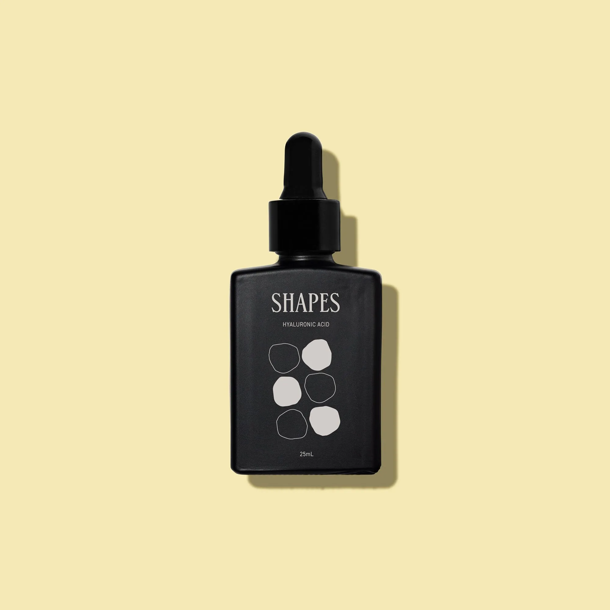 Hyaluronic Acid