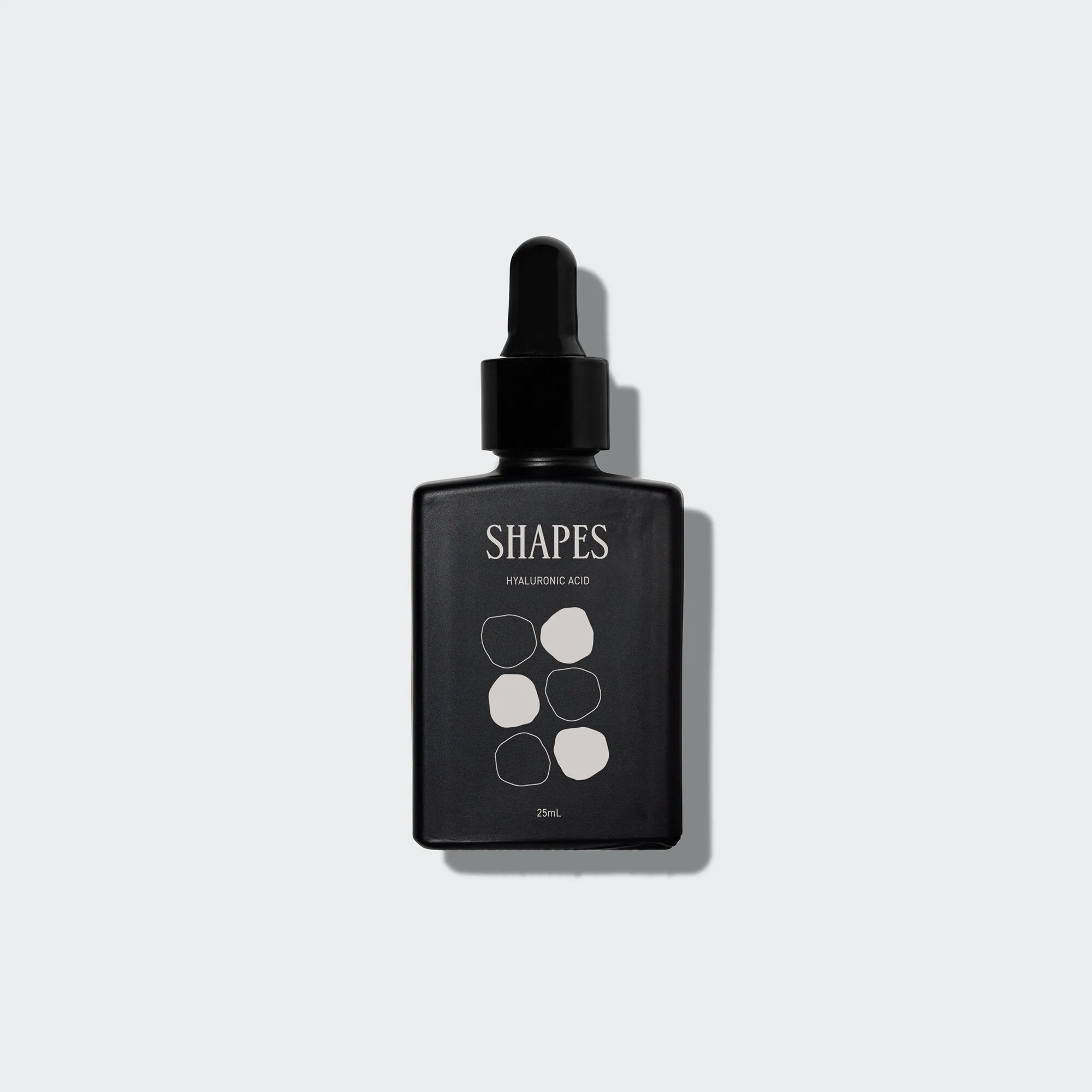 Hyaluronic Acid