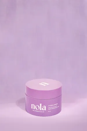 Hydra Creme
