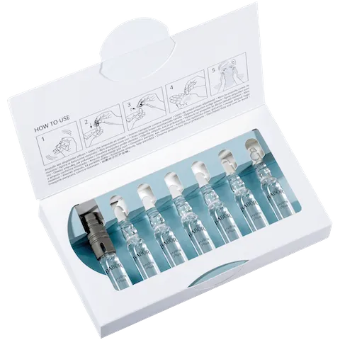 Hydra Plus