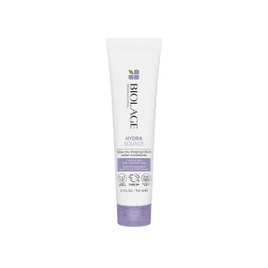 Hydra Source Blow Dry Shaping Lotion