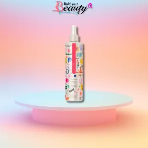 Hydrating Body Oil | Various Fragrances | Body Dew | Pure Romance