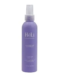 Hydrating Body Oil | Various Fragrances | Body Dew | Pure Romance