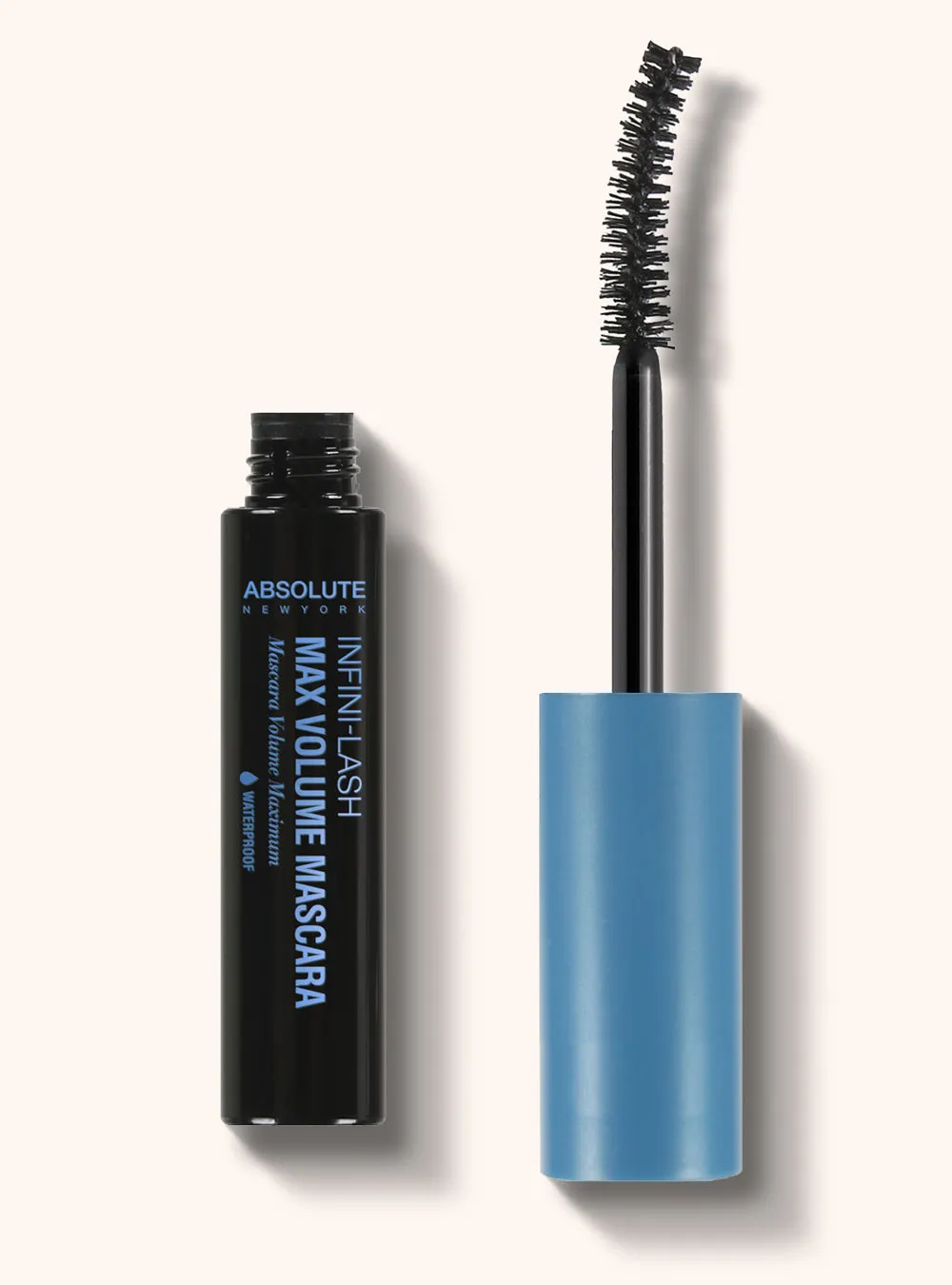 Infini-Lash Mascara