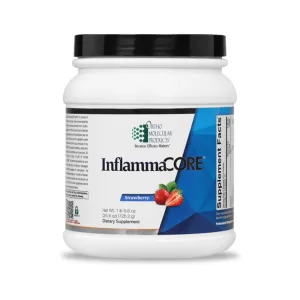 InflammaCORE®