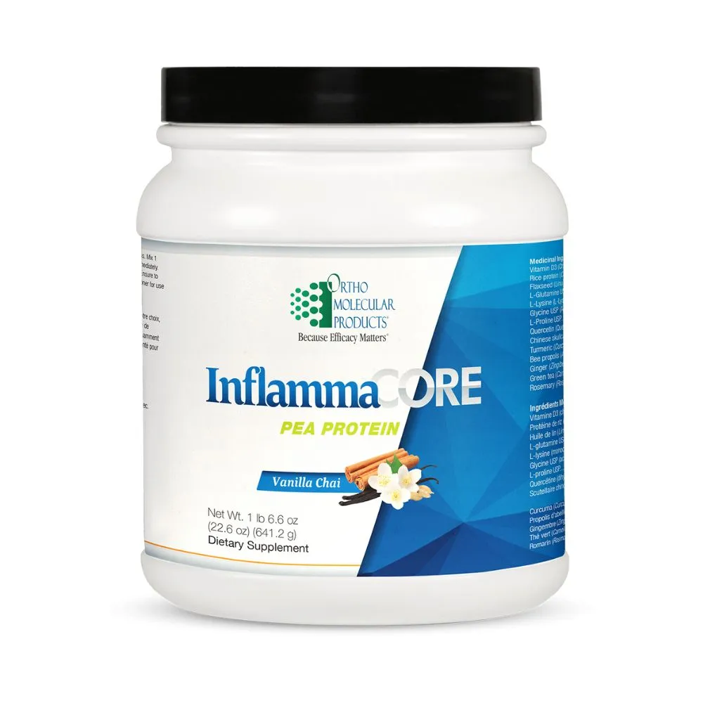 InflammaCORE®