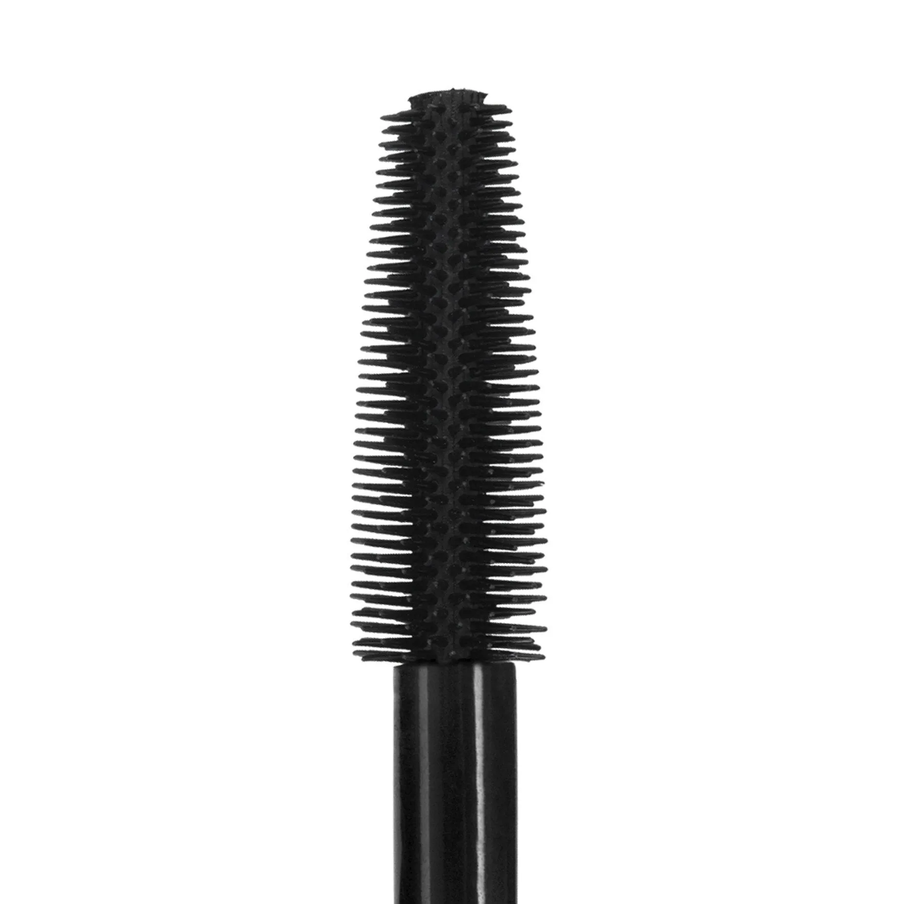 INGLOT Secret Volume Mascara