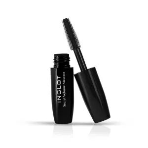 INGLOT Secret Volume Mascara