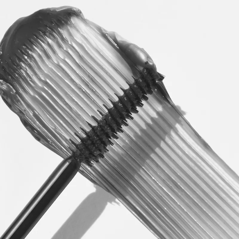 Ink Setting Mascara Fixer