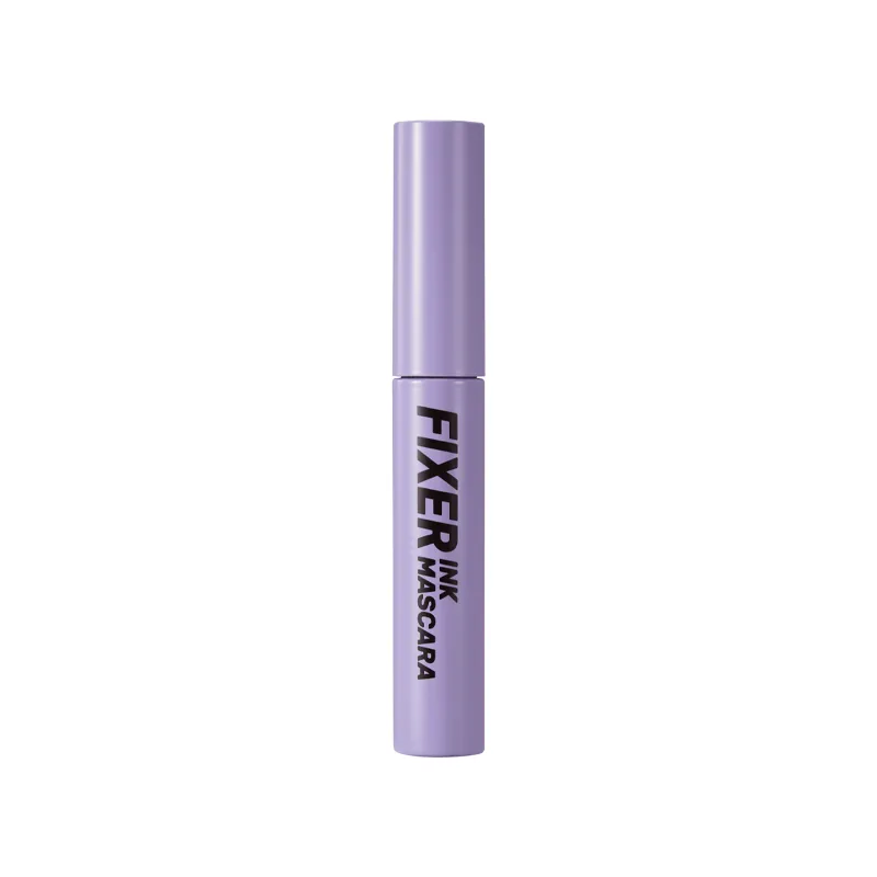 Ink Setting Mascara Fixer