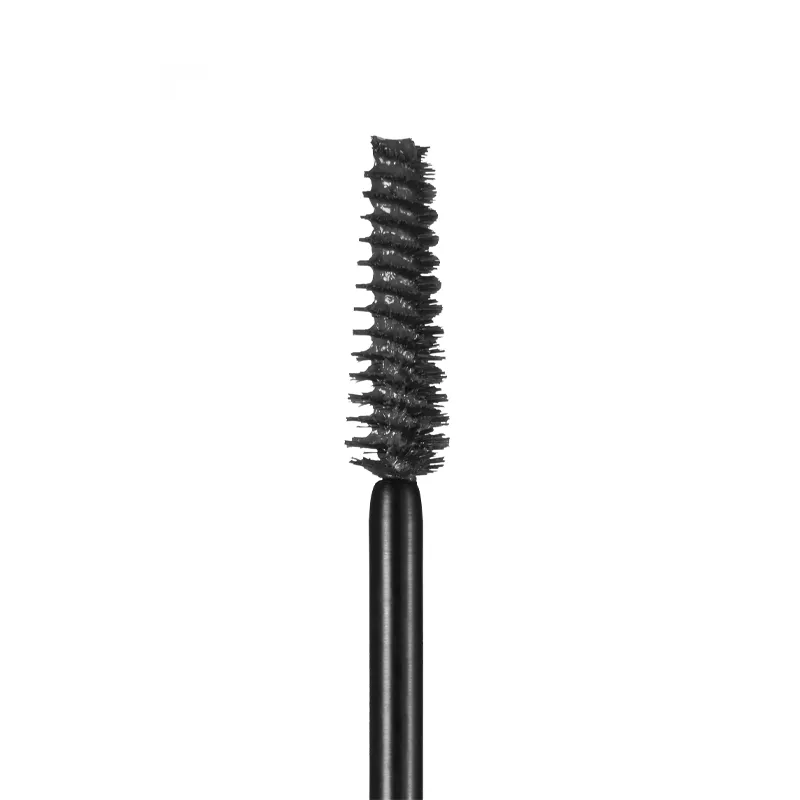 Ink Setting Mascara Fixer