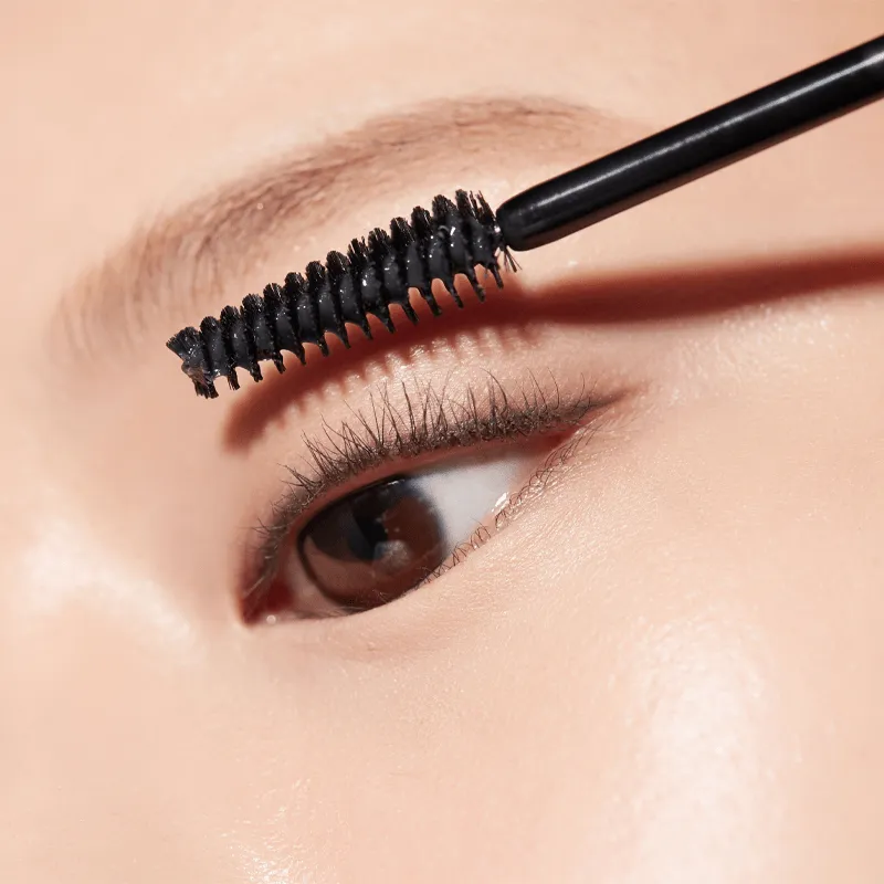 Ink Setting Mascara Fixer