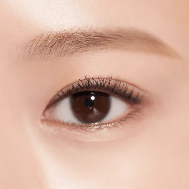 Ink Setting Mascara Fixer