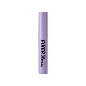 Ink Setting Mascara Fixer