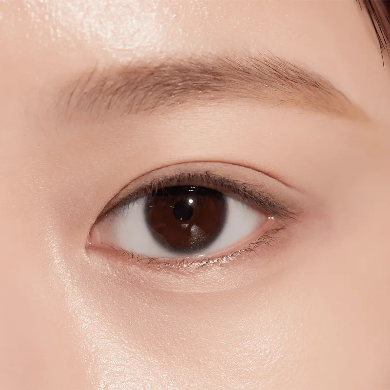 Ink Setting Mascara Fixer