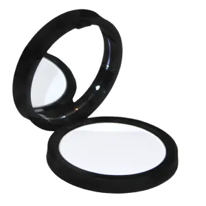 Invisible Blot Powder