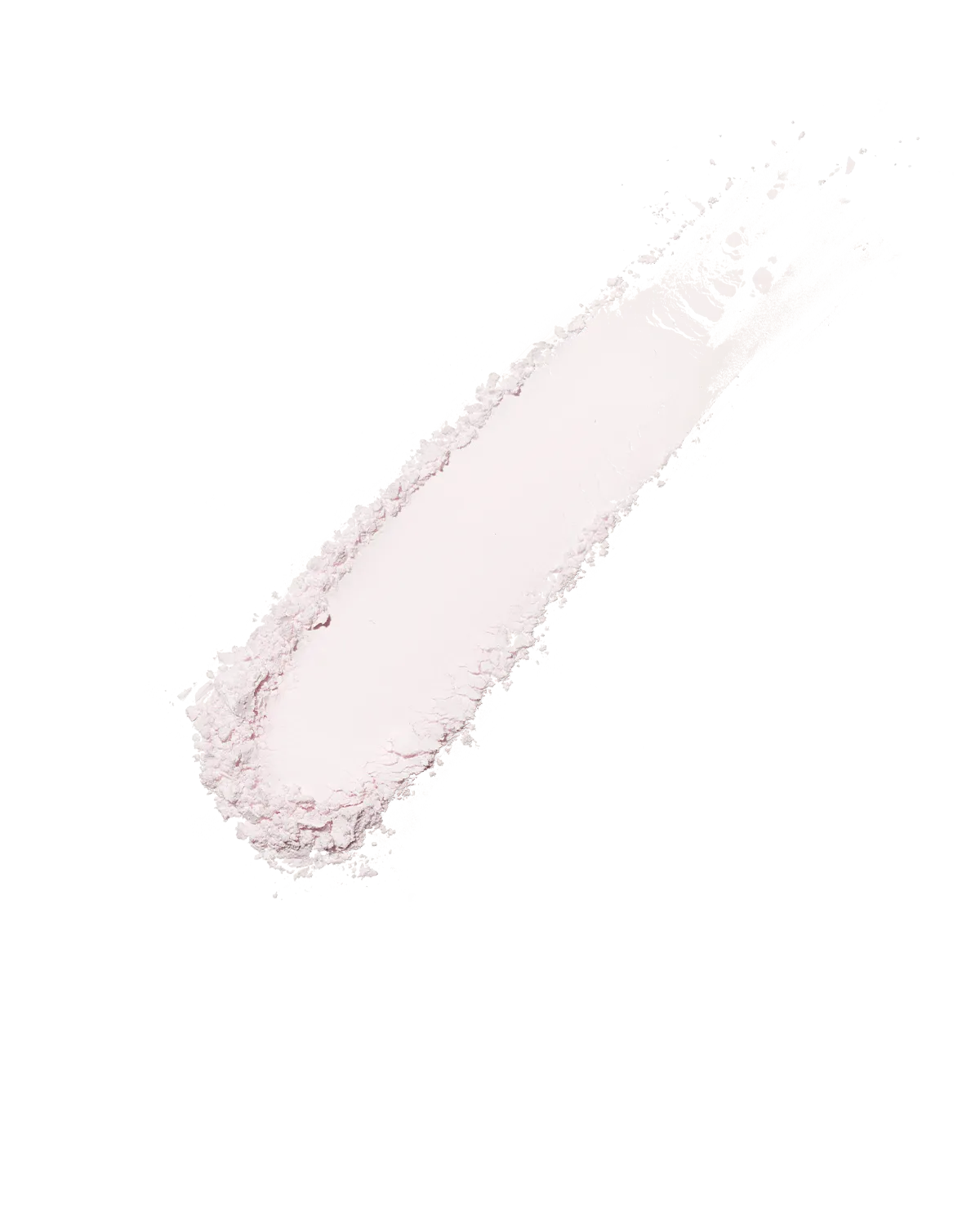 Invisimatte Instant Setting   Blotting Powder