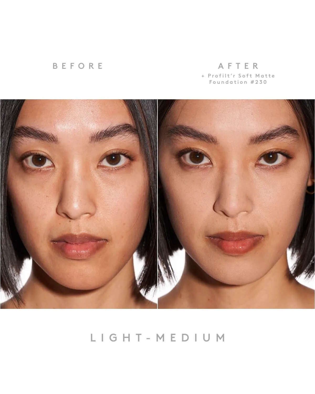 Invisimatte Instant Setting   Blotting Powder