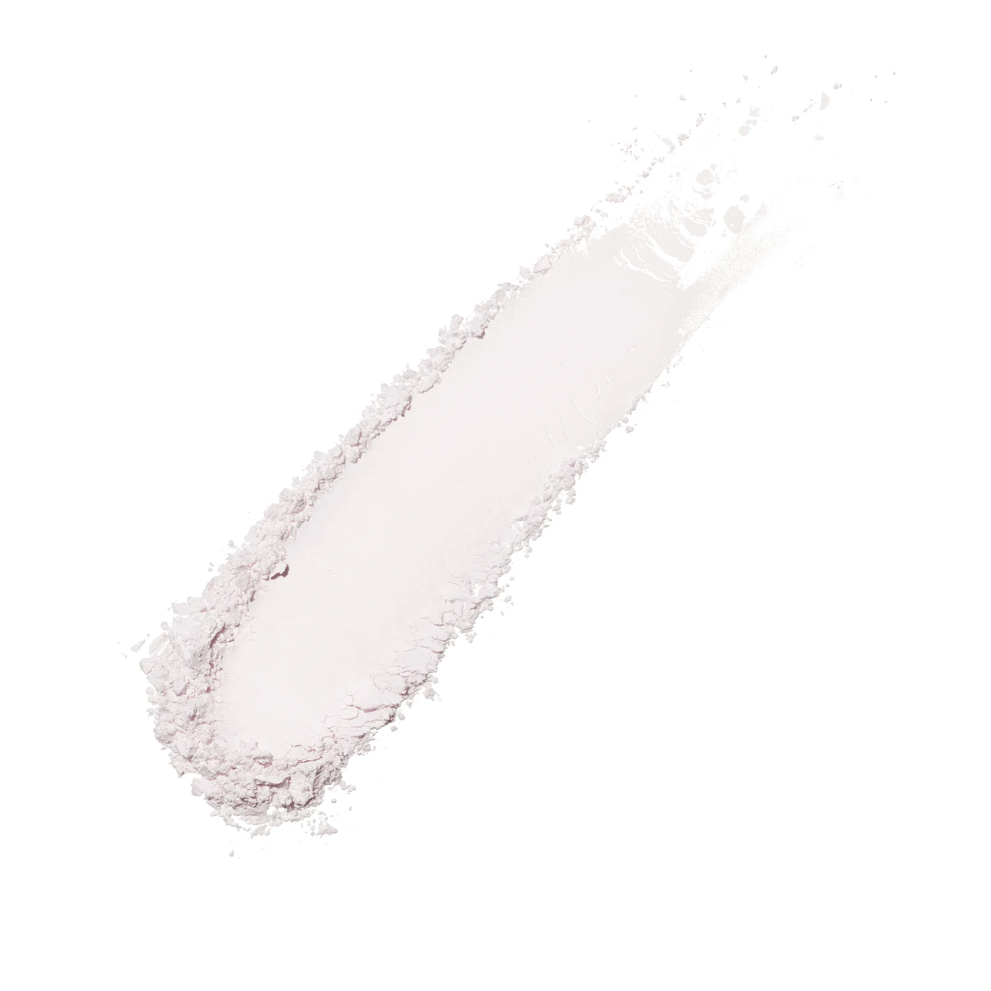 Invisimatte Instant Setting   Blotting Powder