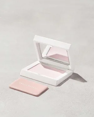 Invisimatte Instant Setting   Blotting Powder