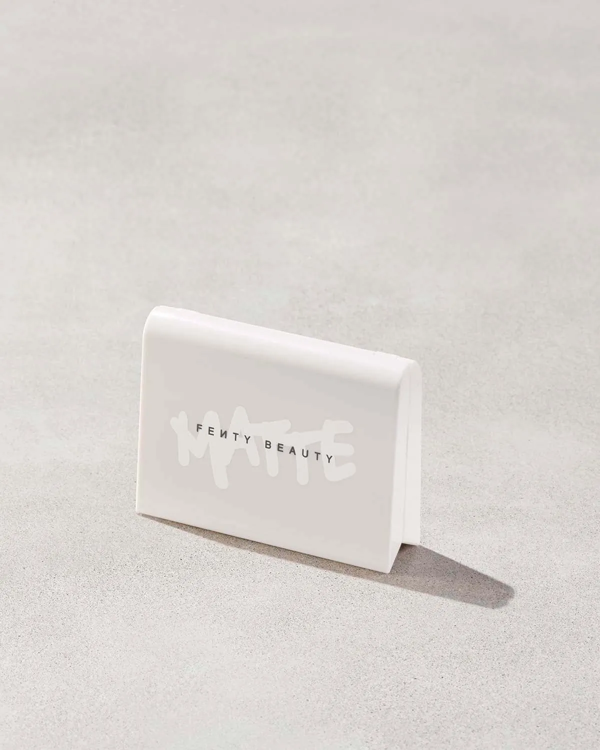 Invisimatte Instant Setting   Blotting Powder