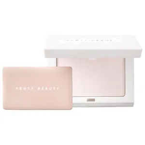Invisimatte Instant Setting   Blotting Powder