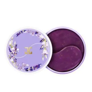 Jayjun Perilla Ocymoides Eye Gel Patch - 60 Patches
