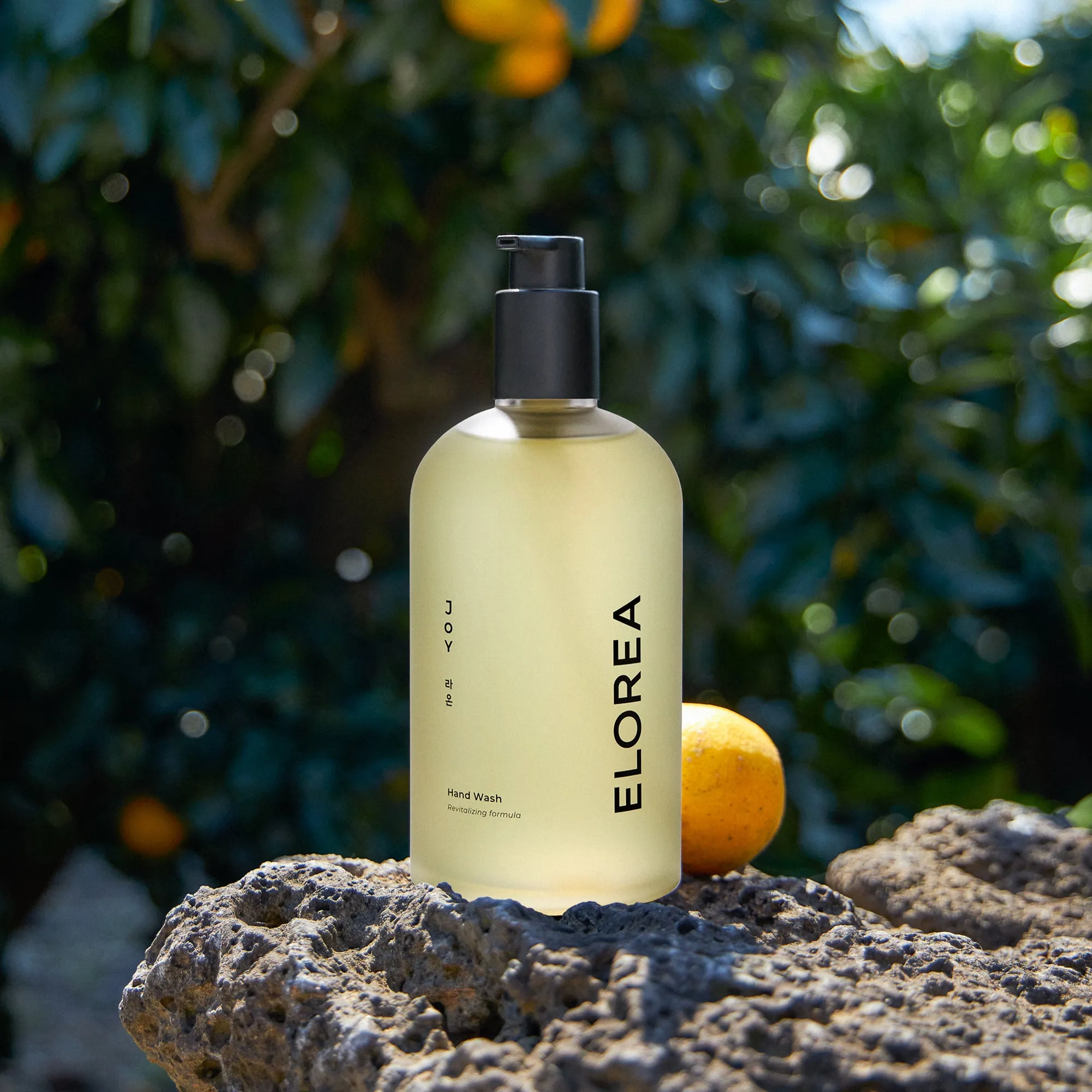JOY Hand Wash