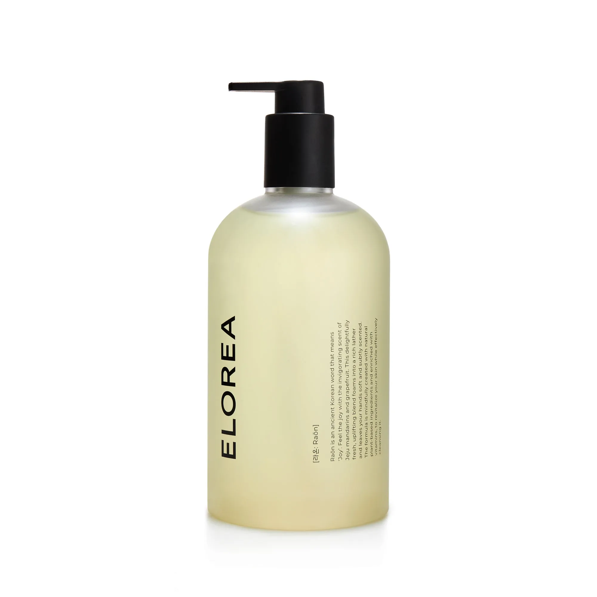 JOY Hand Wash