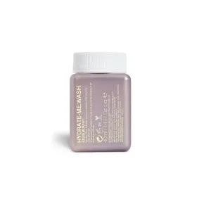 Kevin Murphy Hydrate Me Wash Mini 1.4 oz
