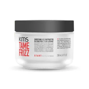 KMS Tame Frizz Smoothing Reconstructor 200ml