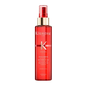 Kérastase Soleil Huile Sirene Oil Mist