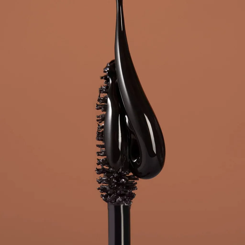 L.A. Girl Jetsetter Extreme Length & Dramatic Lift Mascara (Black) GMS656