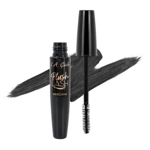 LA Girl Oomh'd Mascara - Black