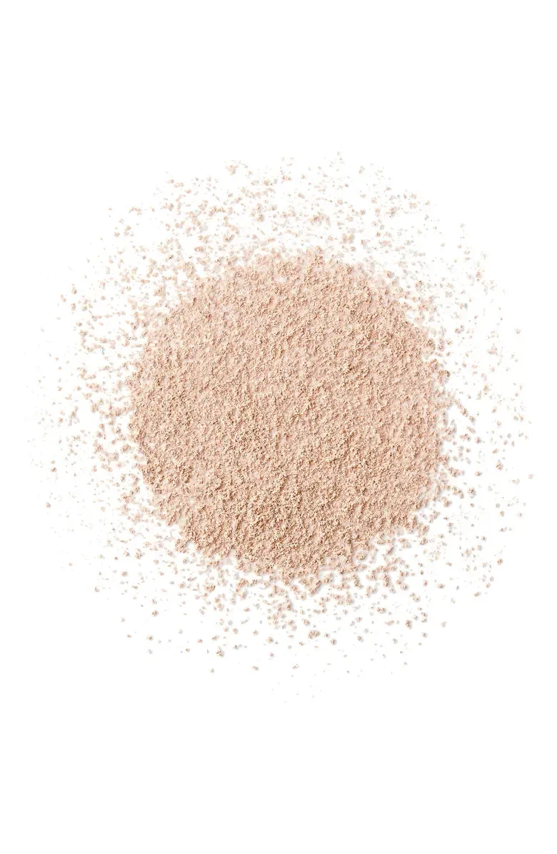 La Prairie Skin Caviar Loose Powder 0.35 oz