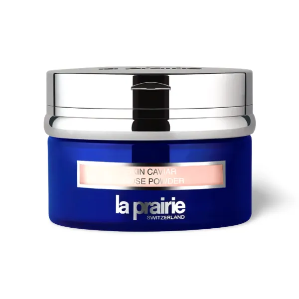 La Prairie Skin Caviar Loose Powder 0.35 oz