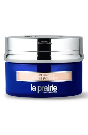 La Prairie Skin Caviar Loose Powder 0.35 oz