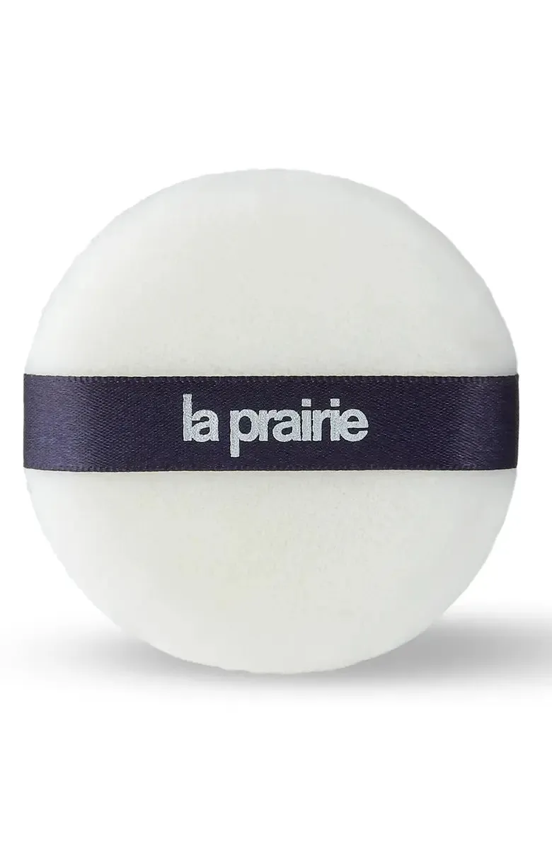 La Prairie Skin Caviar Loose Powder 0.35 oz