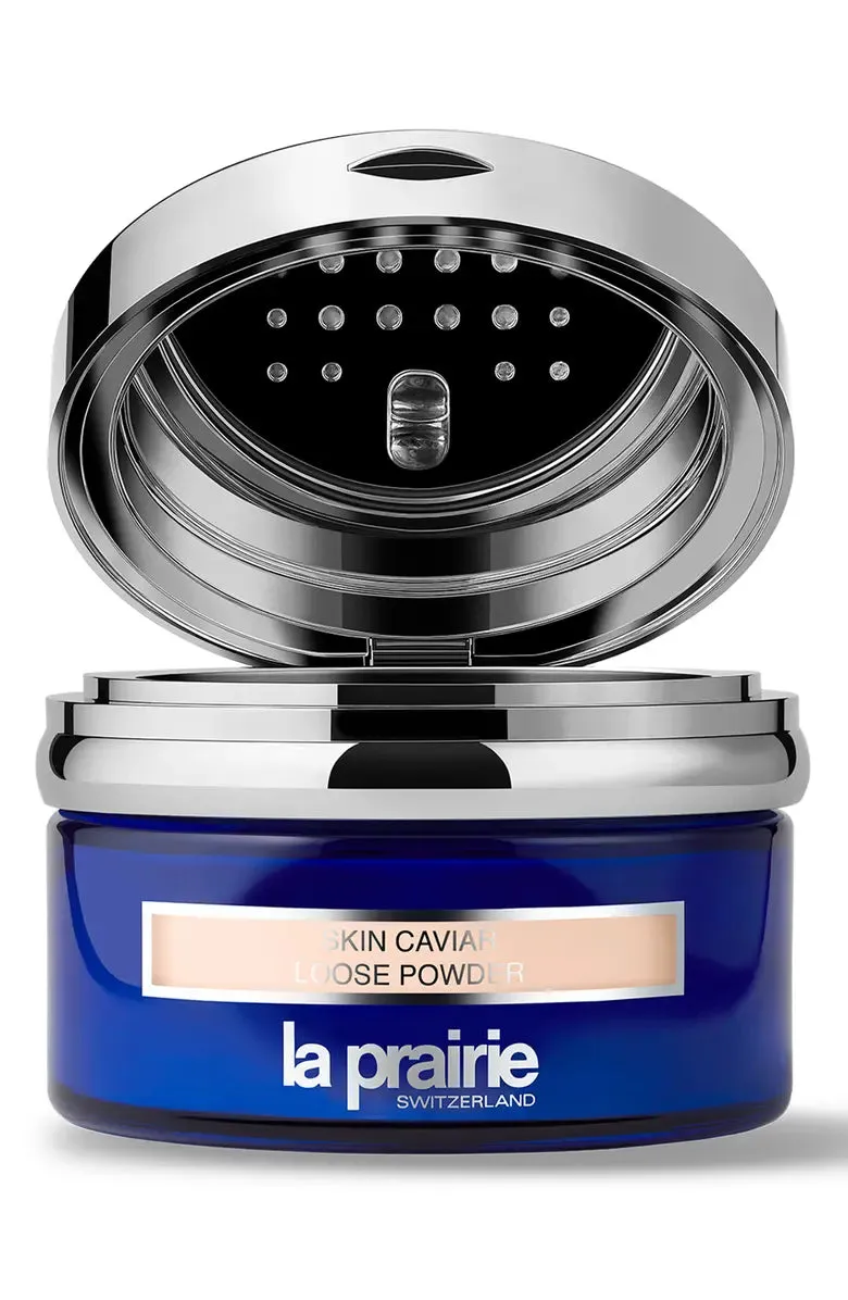 La Prairie Skin Caviar Loose Powder 0.35 oz