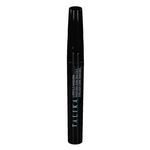 Lipocils Mascara